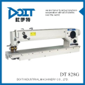 DT 828G NEW2016 INDUSTRIAL BRAZO LARGO ZIGZAG LOCKSTITCH SEWING MACHINE